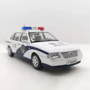 Sf841f1dd06a44a52943d54fadc99a185u