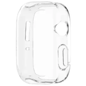 Sf842676530ae4c4d8c58bceee474d55fu