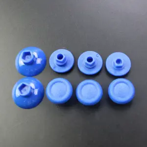 Colorful Thumb Stick Caps for Xbox/PlayStation Controllers 15 Sf8437885d56d4e63a431194809869a88b