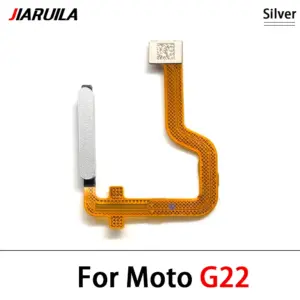Motorola G Series Fingerprint & Home Button Replacement 13 Sf843b632371b4e6da342698b22bb6577F