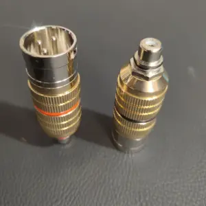 Sf844c3187a4147c8b45706e54277c734W