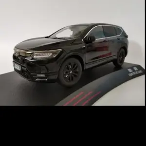 Sf84518b3ca324f9fbb81874cb3ed776d8