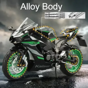 Sf846ce9c87844181b2df391ed9cb4ac6w