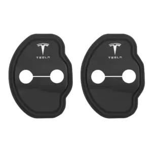 Sf847672414a547e6b1a91367ac4842e4a 4