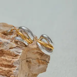 Sf8480b65e42f494497dbc40fdd806625E