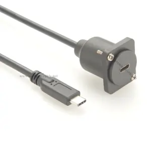 Sf848d12479904a87a03e05341e859e6em