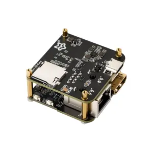 Sf848d8e59fc94b32b84149479984f932T