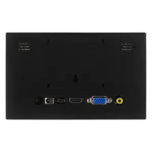 Sf848f851f2884a90ae303aad65cc053fu