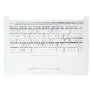 Sf8492b73d74647c4b67960ca170b9c9aD