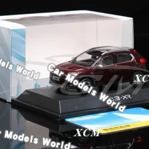 Sf84a839dd73647799961ec9a756aa94bv