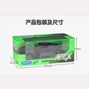 Sf84c7b9e31a949899cd01f6cc9c8d18bp