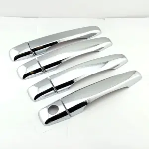 Sf84d2216b8c340d5b429798825a482d7z