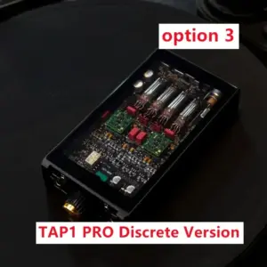 Sf84d954f9b24469a830f96f5d88230b8m