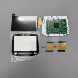 Sf84ec078f5dc49c2bd67db0eaf1351a7t