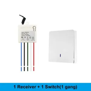 Sf8528ea71f7345948921dba02499fdf6i