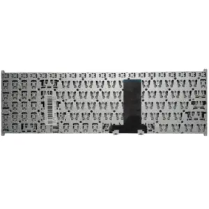 Russian Aspire 7 Keyboard for A715 Models 11 Sf852d39c13ad4c26bfecf3c24e01aed9l