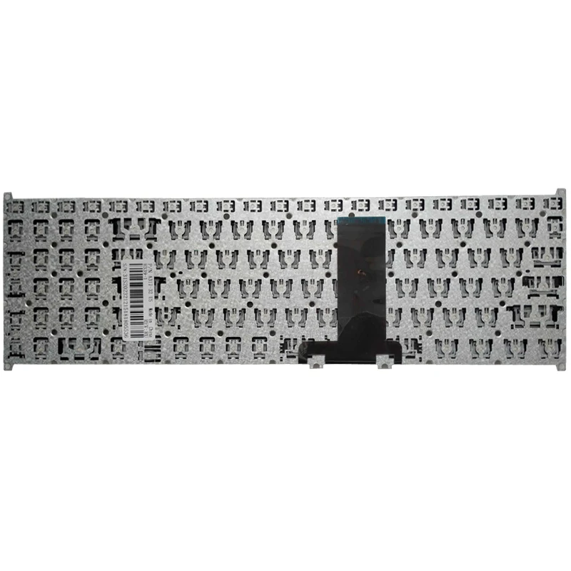 Russian Aspire 7 Keyboard for A715 Models 4 Russian Aspire 7 Keyboard for A715 Models - Image 4