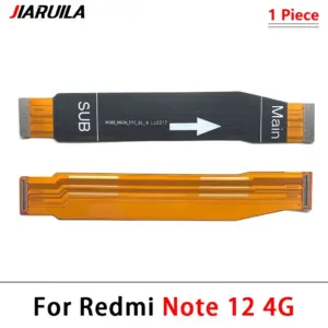 Xiaomi Redmi Note Series Flex Cable Replacement 17 Sf8531cac7c404f3fa0a7b09a2ad3c1f3c