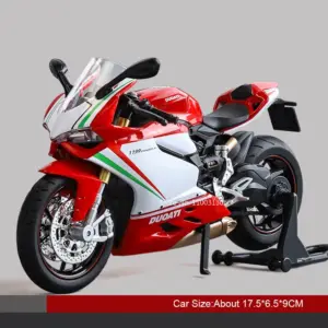 Sf85536a93bee419fbecf7004d4a6be53T