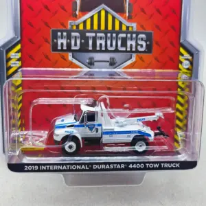 Sf85711f21beb477190a745e02f964f52e