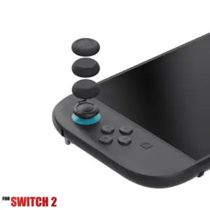 Sf858d15f7465449d93aa0d35506306dch