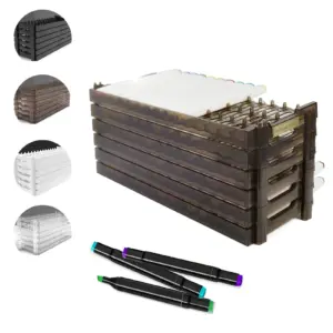 Sf859b729e16e44318a5a56a47cc874479