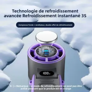 Sf85a0b4cc5944f26ba8dc9f80e985addP