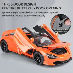 Sf85a6b0738414df295bc458dc7a3838d7