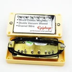 Sf85a890947644a05aa9fb2991c135618z