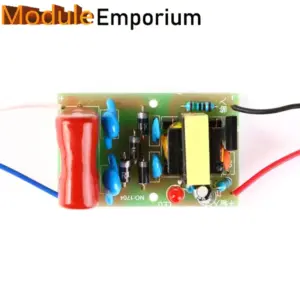 Sf85c0092db8a44bfa3a226214509f4faf