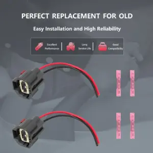 Sf85deb5b978f44b8aebcff5b70e316d8M