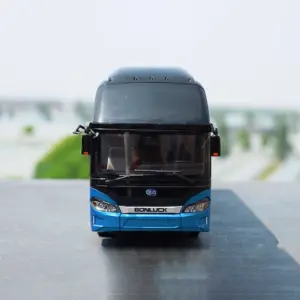 Sf85e88d465c7484f9f004bf9e0734fcf0