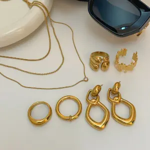 Sf85e89bc9cdf4e8aaf161c5e6e82f698k