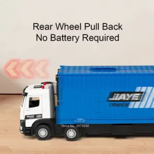 Sf85f374849ce4bf1a4167473ac3677ffR