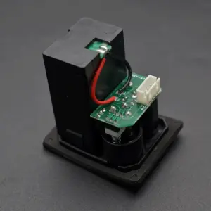 Sf8611a872e64489c97be5daaf82e6d46L