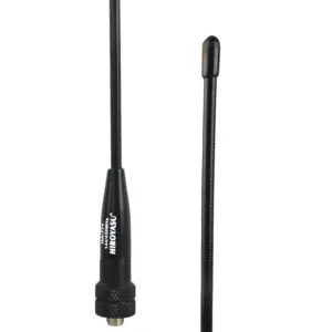 HIROYASU HA-771 Dual-Band VHF/UHF Walkie Talkie Antenna 8 Sf861951c84ac42738a433c3304eb1873H