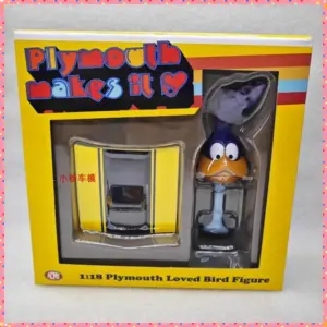 Sf86277ab668f414393edf2ed38fcfc70y