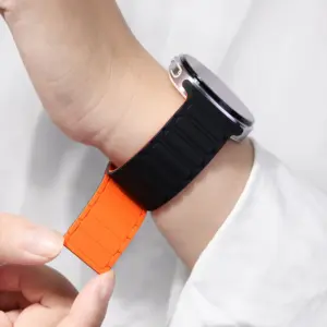 Sf864245d8cd140cd99356f24c7de8f54Q