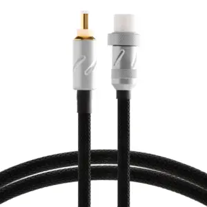 Sf8659b8d02844a2286c4d7ef95802fd9H