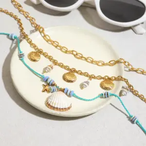 Sf868f57ec25b4470b73c826fa1e7efbcf