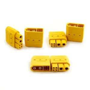 Sf869f1ad2ca34642b817b48f624dabe3f