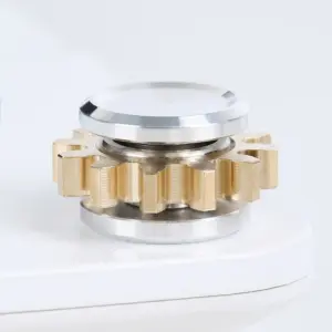 Sf86a7f54028e43b884ef8927cfbdc51dz