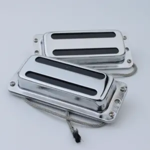 Sf86b83ae4f804059ae5e4c4e5bd7a3ebN