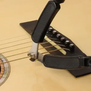 Sf86c0b84856340b7a27d591da5cca5cfg