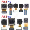 Samsung Galaxy A13 Camera Flex Cable Set