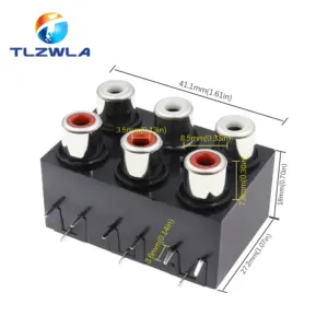 Sf86dc419413341348b734f5dc3a3cbc0w