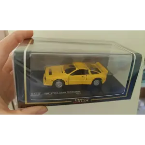 Sf86dde380a4a42cba6d05b51418ab5137