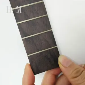 Sf86eafc9d9e447e697686086846643173