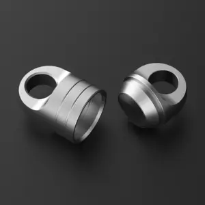 Sf86ecd7a3541428ca6354ec3183328d2Y