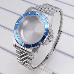 Sf872262d96cc45dd87ca25e2bcc6872f9 3